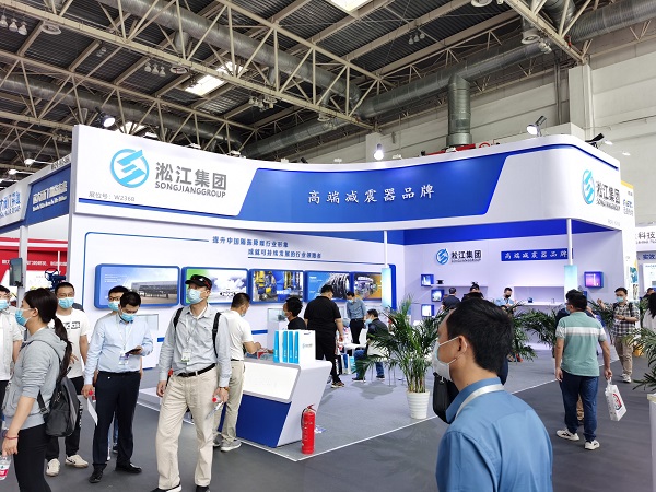 FZPT-500型酒店浮筑平台橡胶隔振隔声垫 (5).jpg
