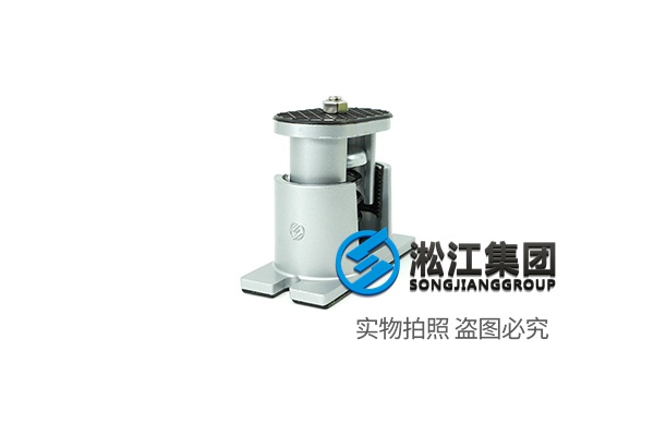 2 SHA型低频可调减震器.jpg